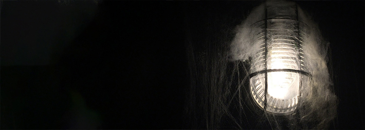 disfrutar un room escape