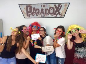 Qué hacer en Santiago de Compostela