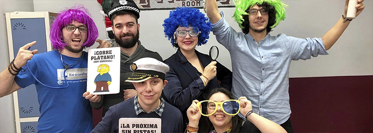 planes en santiago de compostela