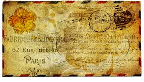 notas en los juegos de escape