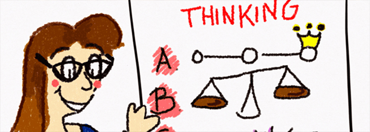 teoría del flow room escapes