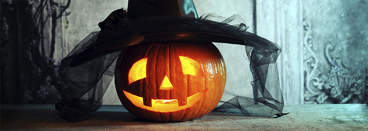 plan perfecto para halloween en galicia