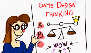 disfruta de los juegos de escape