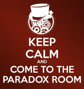 ocio alternativo en Galicia