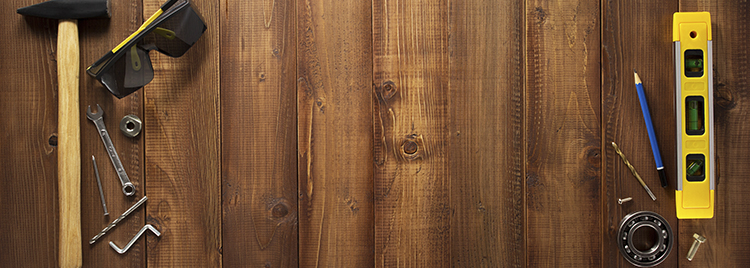 diseñar un juego de escape