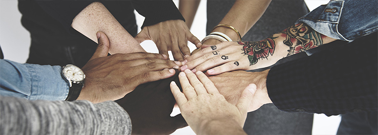 escape room actividad de team building