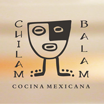 regala una experiencia diferente