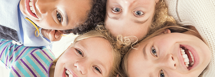 room escapes en familia