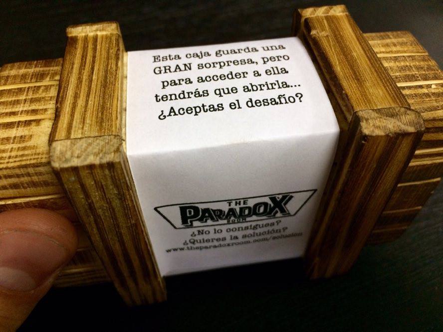 ideas originales para regalar experiencias en Galicia por Navidad,