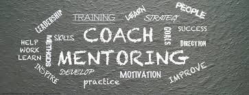 Actividades de team building en Galicia, The Paradox Room