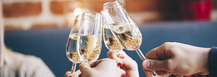 primer aniversario the paradox room