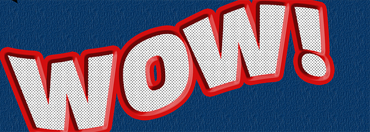 rutas de room escapes