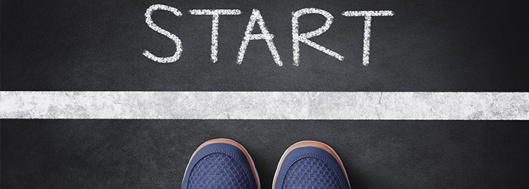 escape room para principiantes